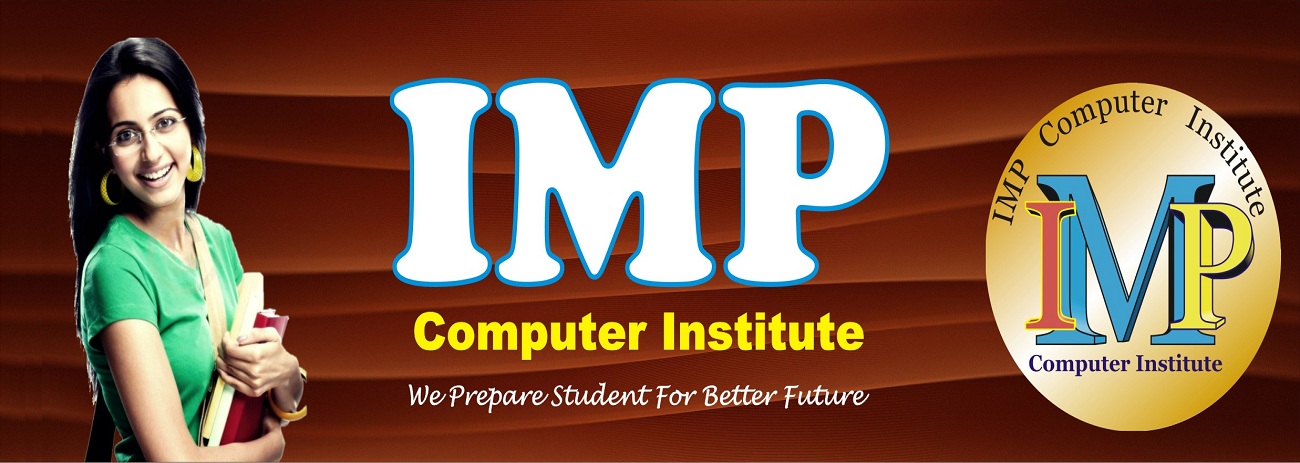 IMP