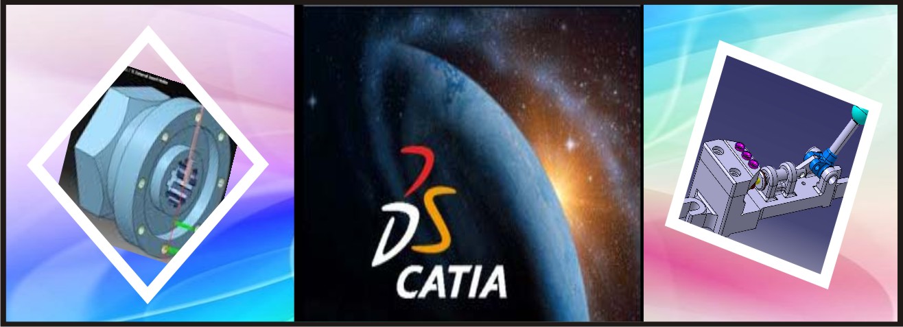 CATIA