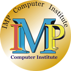 IMP Computer Institute